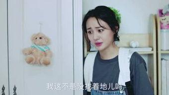 娱乐吃瓜酱哥哥配得上,揭秘娱乐圈背后的故事与真相